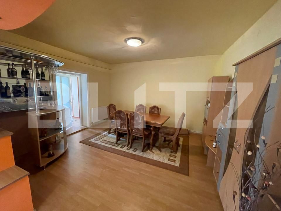 Casa de vânzare 3 camere Blaj - 162246CV | BLITZ Alba Iulia | Poza13