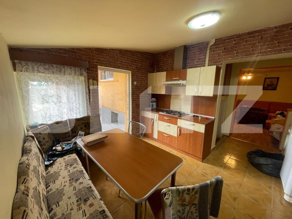 Casa de vânzare 3 camere Blaj - 162246CV | BLITZ Alba Iulia | Poza10
