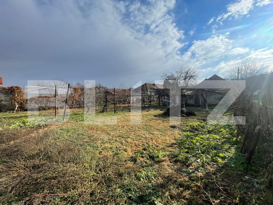 Casa de vânzare 3 camere Blaj - 162246CV | BLITZ Alba Iulia | Poza5