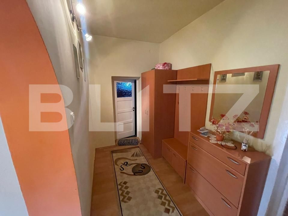 Casa de vânzare 3 camere Blaj - 162246CV | BLITZ Alba Iulia | Poza17
