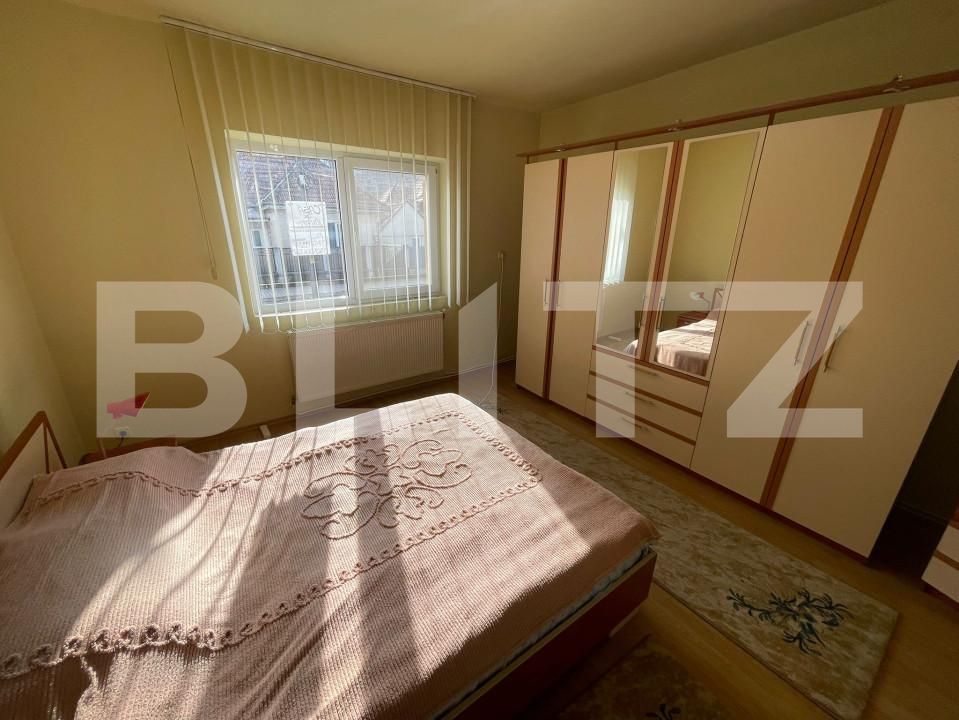 Casa de vânzare 3 camere Blaj - 162246CV | BLITZ Alba Iulia | Poza8