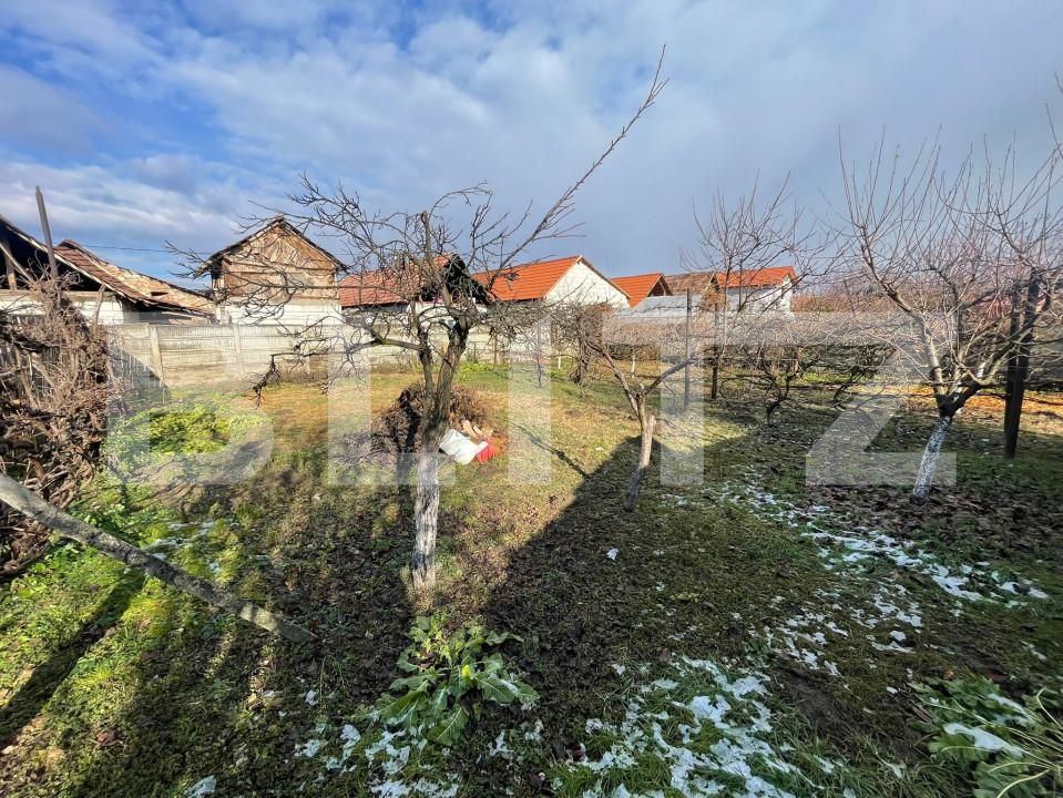 Casa de vânzare 3 camere Blaj - 162246CV | BLITZ Alba Iulia | Poza19