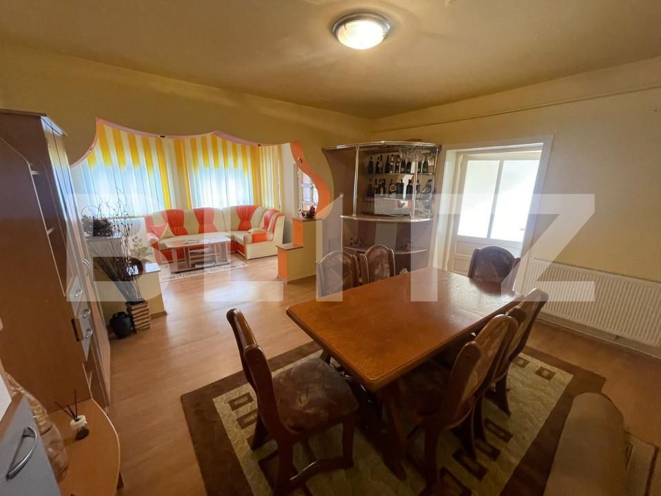 Casa de vânzare 3 camere Blaj - 162246CV | BLITZ Alba Iulia | Poza11