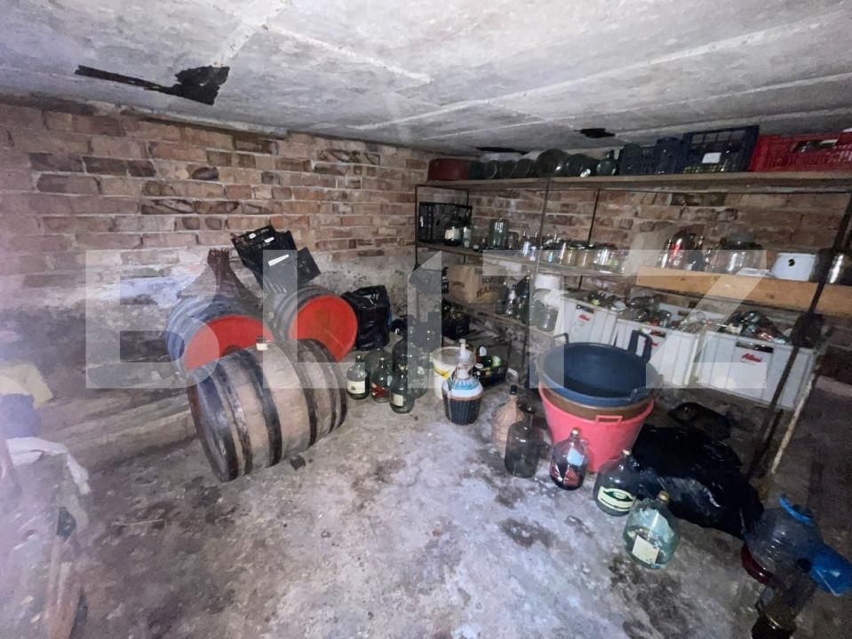 Casa de vânzare 3 camere Blaj - 162246CV | BLITZ Alba Iulia | Poza16