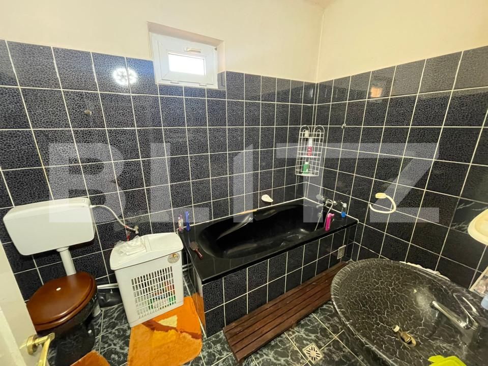 Casa de vânzare 3 camere Blaj - 162246CV | BLITZ Alba Iulia | Poza14