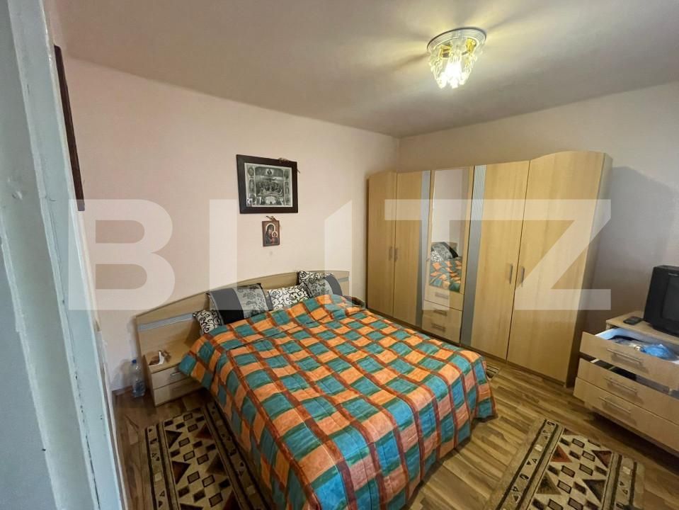 Casa de vânzare 3 camere Blaj - 162246CV | BLITZ Alba Iulia | Poza7