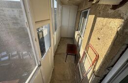 Apartament 3 camere, 70 mp, Cetate