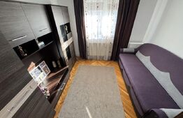 Apartament 3 camere, 70 mp, Cetate