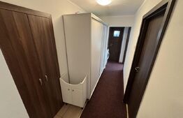 Apartament 3 camere, 70 mp, Cetate