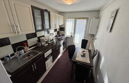 Apartament 3 camere, 70 mp, Cetate