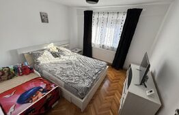 Apartament 3 camere, 70 mp, Cetate