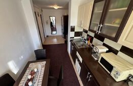 Apartament 3 camere, 70 mp, Cetate