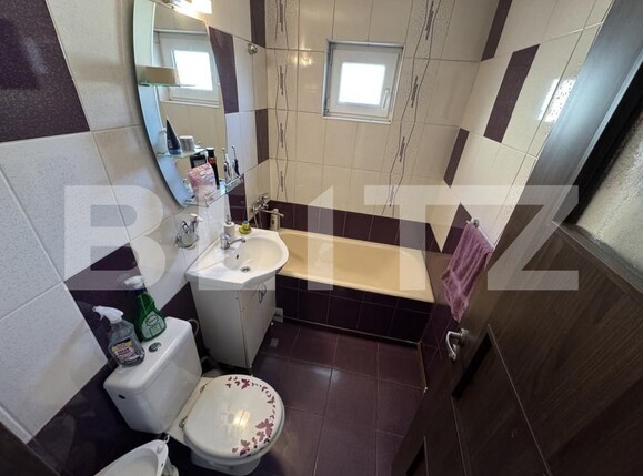 Apartament de vânzare 3 camere Cetate - 162336AV | BLITZ Alba Iulia | Poza6