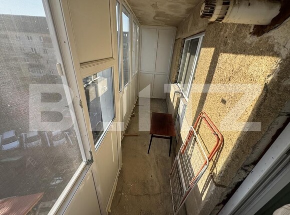 Apartament de vânzare 3 camere Cetate - 162336AV | BLITZ Alba Iulia | Poza8