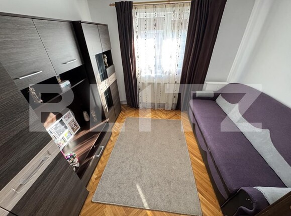 Apartament de vânzare 3 camere Cetate - 162336AV | BLITZ Alba Iulia | Poza2