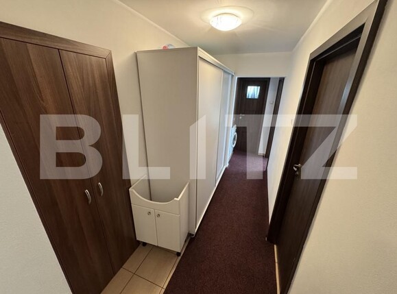 Apartament de vânzare 3 camere Cetate - 162336AV | BLITZ Alba Iulia | Poza7