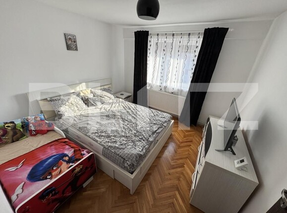 Apartament de vânzare 3 camere Cetate - 162336AV | BLITZ Alba Iulia | Poza3