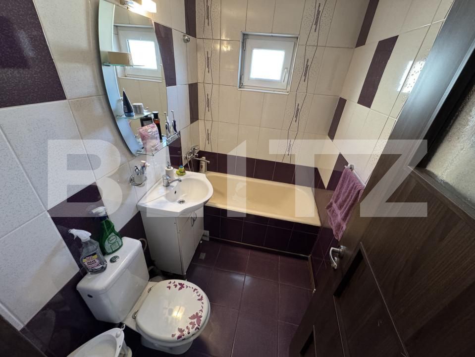 Apartament de vânzare 3 camere Cetate - 162336AV | BLITZ Alba Iulia | Poza6