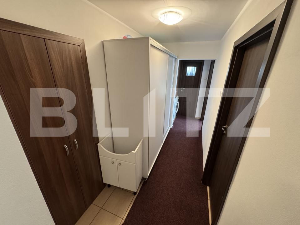 Apartament de vânzare 3 camere Cetate - 162336AV | BLITZ Alba Iulia | Poza7