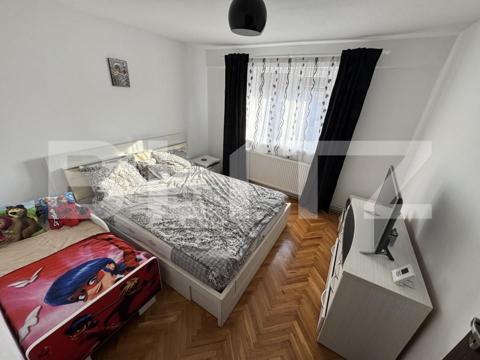 Apartament de vânzare 3 camere Cetate - 162336AV | BLITZ Alba Iulia | Poza3