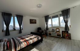 Casă tip duplex, 4 camere, 240 mp utili, 575mp teren, Kaufland - Cetate