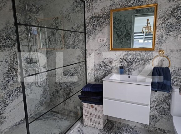 Casa de vânzare 4 camere Cetate - 162358CV | BLITZ Alba Iulia | Poza5