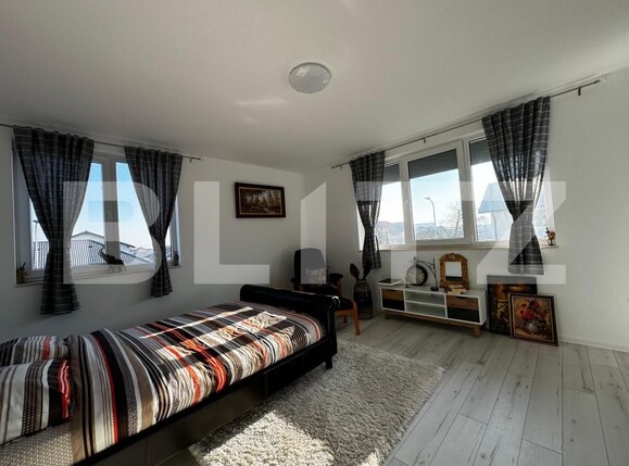 Casa de vânzare 4 camere Cetate - 162358CV | BLITZ Alba Iulia | Poza2