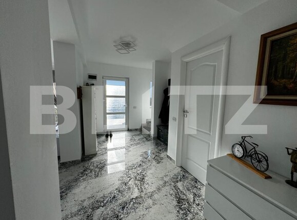 Casa de vânzare 4 camere Cetate - 162358CV | BLITZ Alba Iulia | Poza1