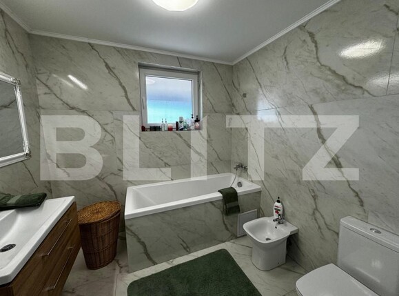 Casa de vânzare 4 camere Cetate - 162358CV | BLITZ Alba Iulia | Poza4