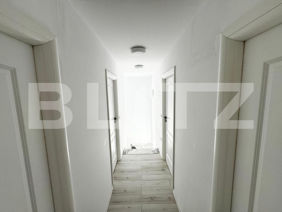 Casa de vânzare 4 camere Cetate - 162358CV | BLITZ Alba Iulia | Poza6