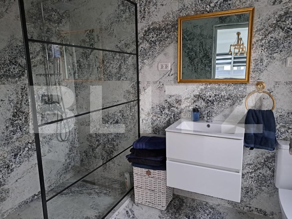 Casa de vânzare 4 camere Cetate - 162358CV | BLITZ Alba Iulia | Poza5