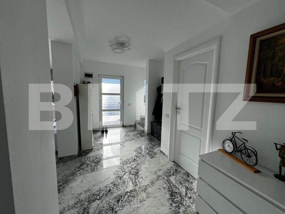 Casa de vânzare 4 camere Cetate - 162358CV | BLITZ Alba Iulia | Poza5