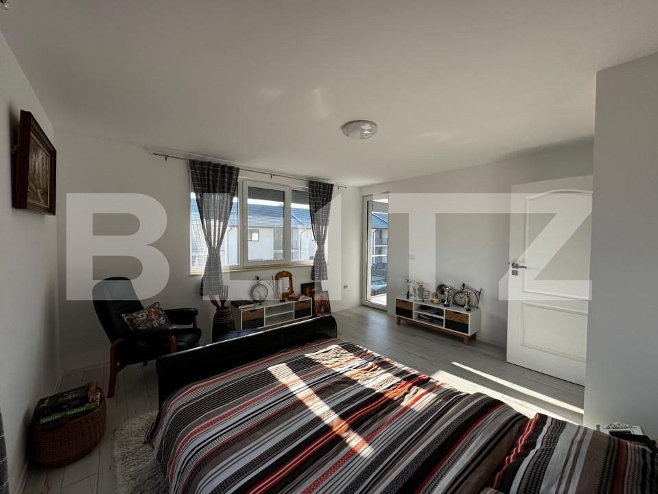Casa de vânzare 4 camere Cetate - 162358CV | BLITZ Alba Iulia | Poza5