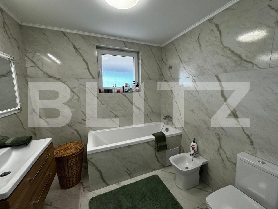Casa de vânzare 4 camere Cetate - 162358CV | BLITZ Alba Iulia | Poza4