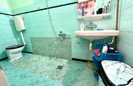 Casă spatioasă cu  5 camere, 210 mp, potrivită pentru locuință sau birouri