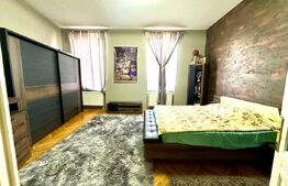 Casă spatioasă cu  5 camere, 210 mp, potrivită pentru locuință sau birouri