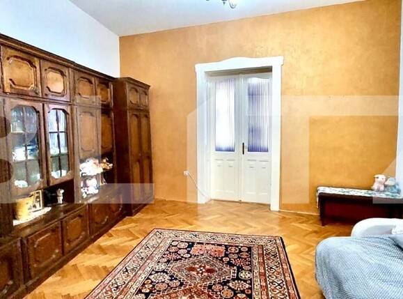 Casa de vânzare 5 camere Central - 162383CV | BLITZ Alba Iulia | Poza12