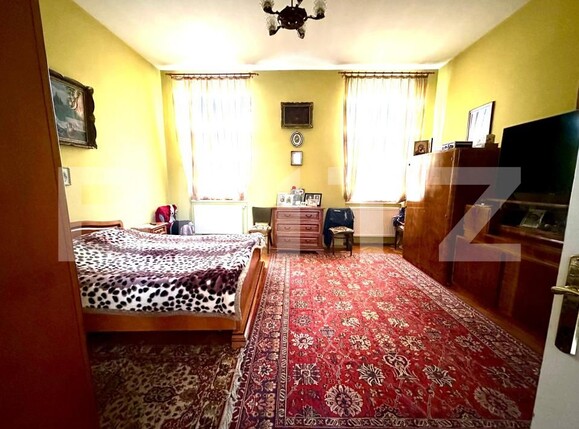 Casa de vânzare 5 camere Central - 162383CV | BLITZ Alba Iulia | Poza12