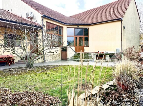 Casa de vânzare 5 camere Central - 162383CV | BLITZ Alba Iulia | Poza6