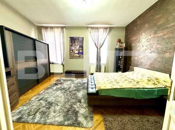 Casa de vânzare 5 camere Central - 162383CV | BLITZ Alba Iulia | Poza2