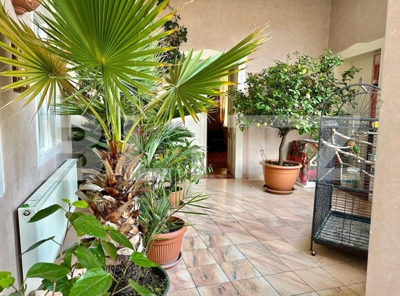 Casa de vânzare 5 camere Central - 162383CV | BLITZ Alba Iulia | Poza3