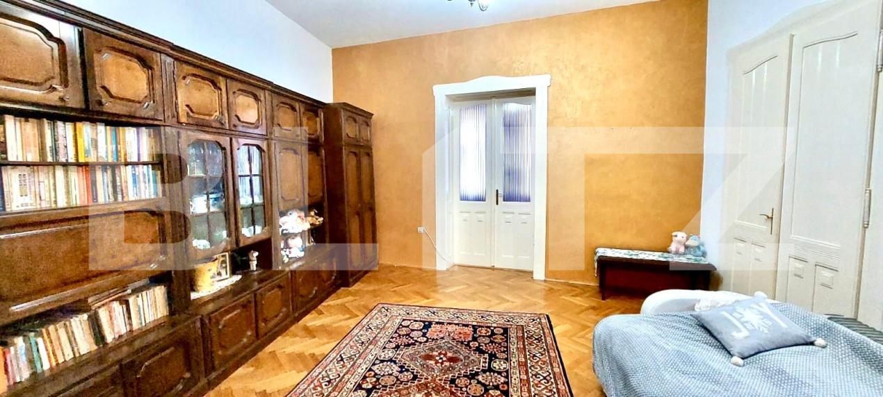 Casa de vânzare 5 camere Central - 162383CV | BLITZ Alba Iulia | Poza12