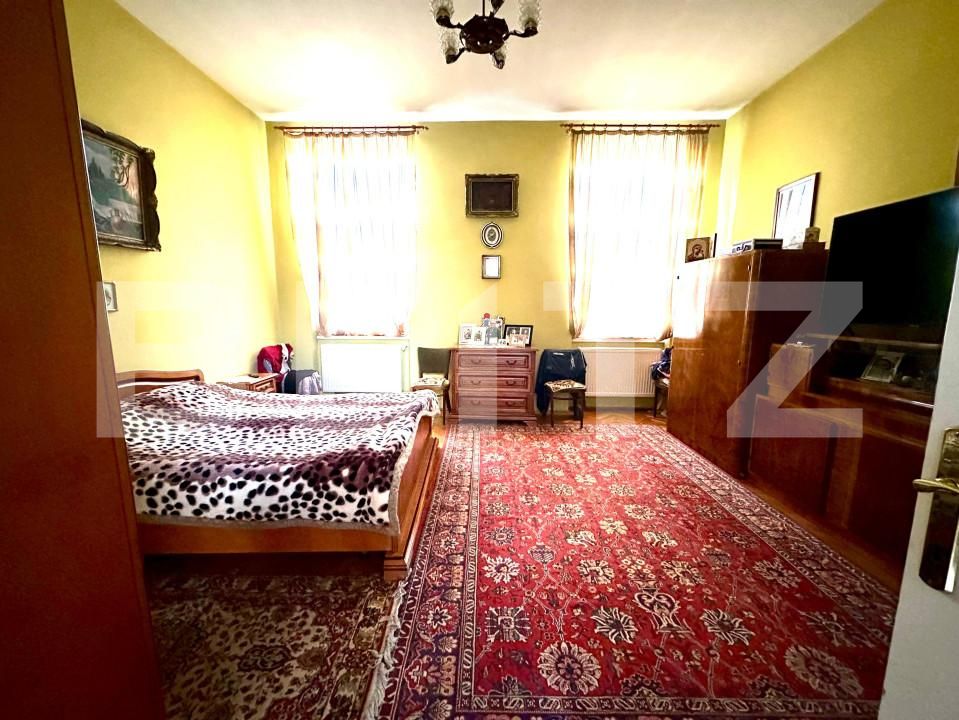 Casa de vânzare 5 camere Central - 162383CV | BLITZ Alba Iulia | Poza12