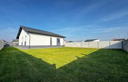 Casa individuala, 4 camere, 120 mp, Micesti