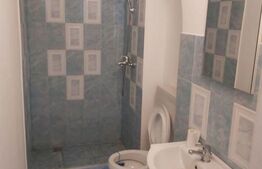 Spatiu comercial, 40 mp, parter zona Cetate 