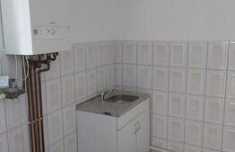 Spatiu comercial, 40 mp, parter zona Cetate 