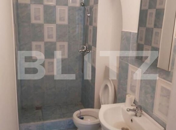 Spațiu comercial de vânzare Cetate - 162439SVC | BLITZ Alba Iulia | Poza4