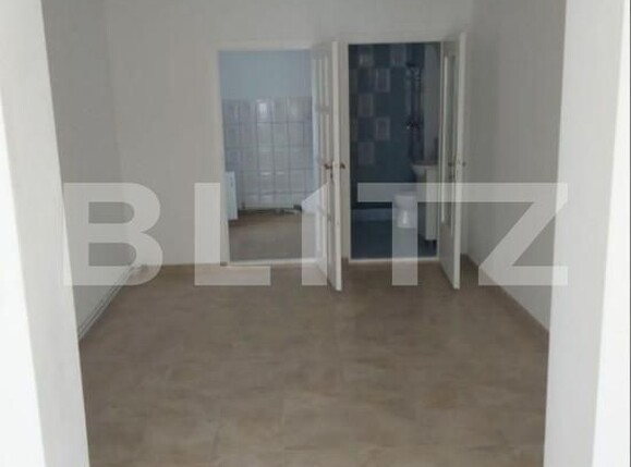 Spațiu comercial de vânzare Cetate - 162439SVC | BLITZ Alba Iulia | Poza3