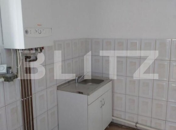 Spațiu comercial de vânzare Cetate - 162439SVC | BLITZ Alba Iulia | Poza5