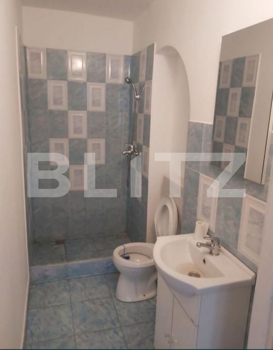 Spațiu comercial de vânzare Cetate - 162439SVC | BLITZ Alba Iulia | Poza4